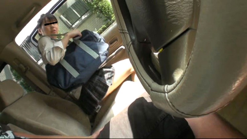 CAT-239 Part 6 - 70 minutes