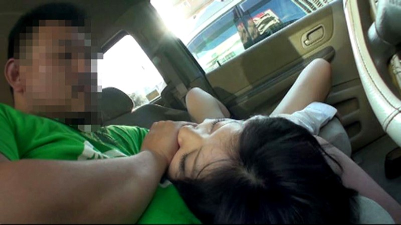 CAT-239 Part 8 - 86 minutes