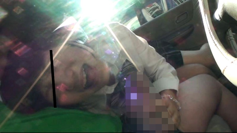 CAT-239 Part 9 - 94 minutes