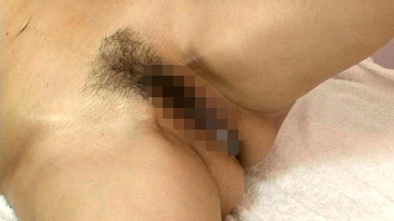 CAT-240 第 7 部分 - 84 分钟