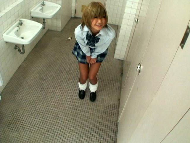 CAT-249 Part 6 - 60 minutes