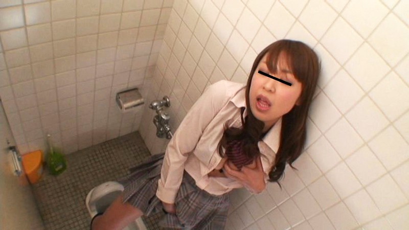 CAT-255 Bagian 3 - 40 minit