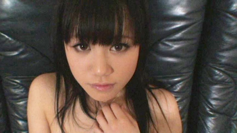 CAT-257 パート 15 - 128 分