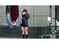 東京地下違法風俗 現役JKが働く噂のCARピンサロ！ 2 - サンプル画像