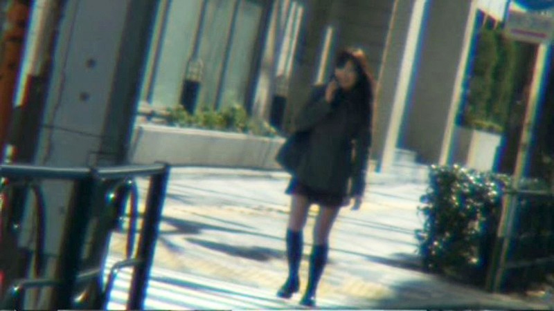 CAT-265 パート 13 - 102 分