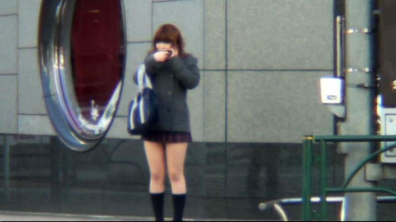 CAT-265 Part 15 - 114 minutes