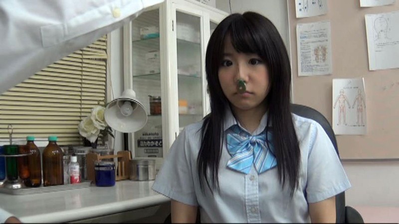 CAT-274 第 10 部分 - 102 分钟