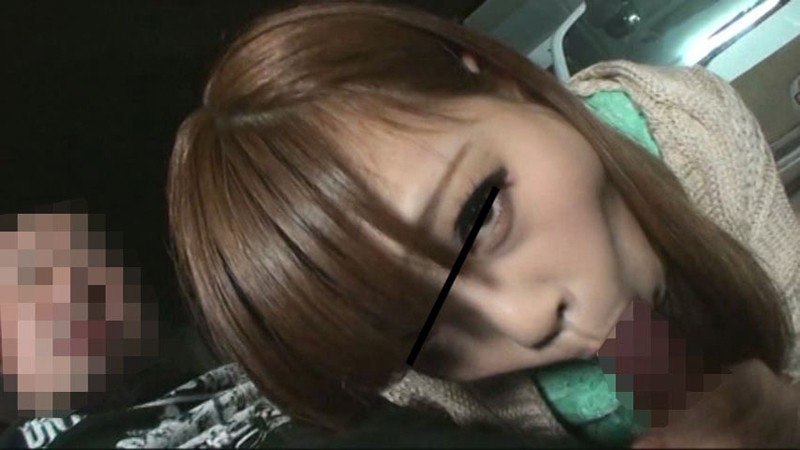 CAT-275 Part 9 - 86 minutes