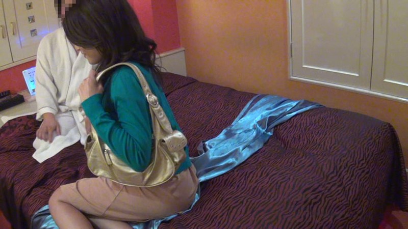 CAT-279 パート 8 - 72 分