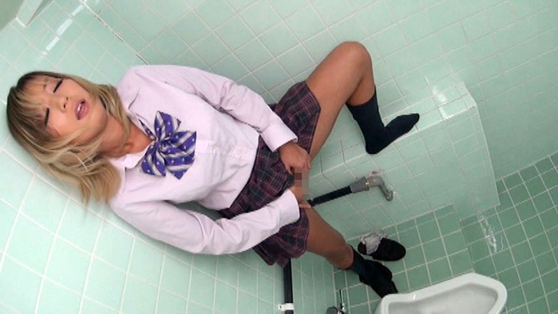 CAT-288 Bagian 17 - 142 minit