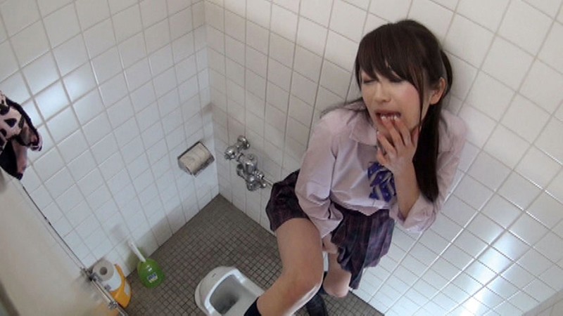 CAT-288 Bagian 19 - 156 minit