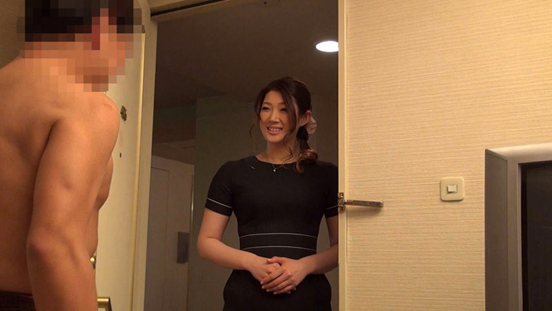 CAT-293 Bagian 9 - 78 minit