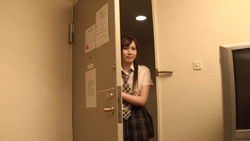 CAT-294 第 1 部分 - 30 分钟