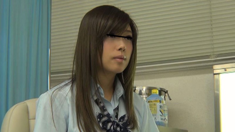 CAT-296 Bagian 15 - 142 minit