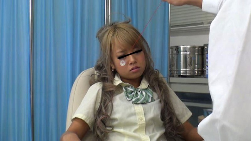 CAT-296 Bagian 7 - 78 minit