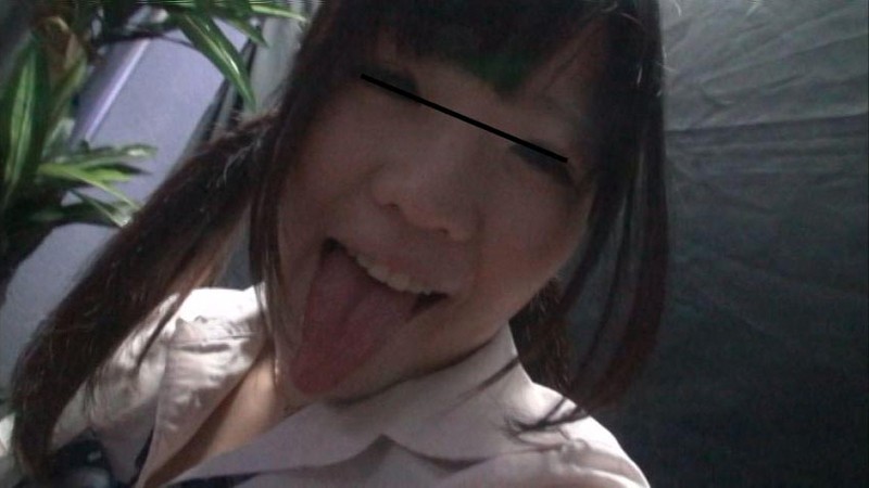 CAT-314 第 11 部分 - 110 分钟