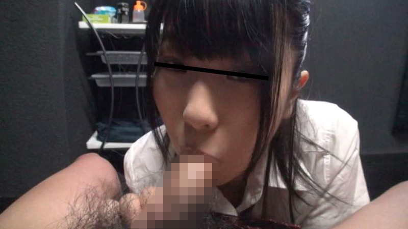 CAT-314 第 15 部分 - 142 分钟