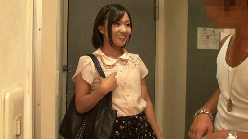 CAT-320 Part 1 - 30 minutes