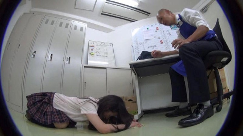 CAT-321 Part 8 - 72 minutes