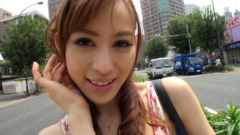 CAT-323 第 15 部分 - 142 分钟