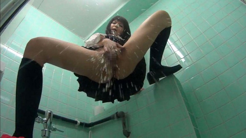 CAT-324 第 5 部分 - 74 分钟