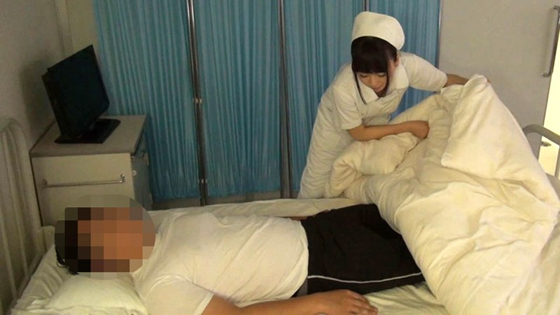 CAT-326 第 15 部分 - 86 分钟