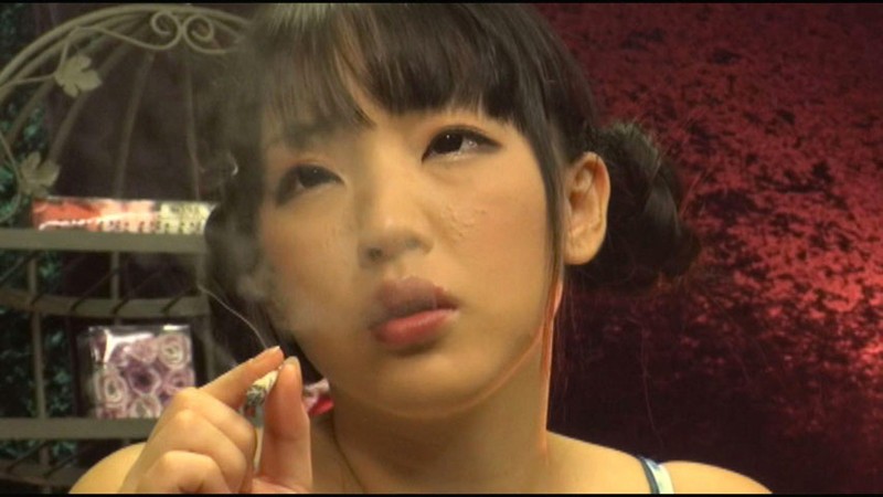 CAT-328 第 12 部分 - 107 分钟