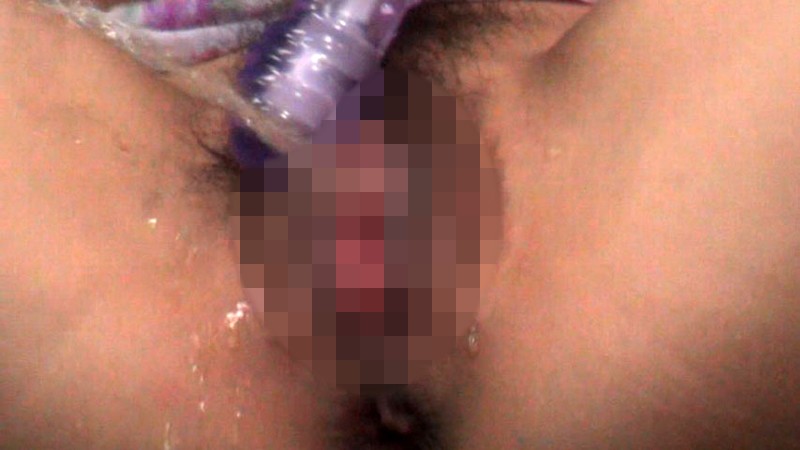 CAT-330 Bagian 19 - 228 minit