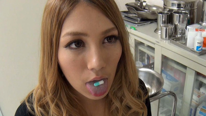 CAT-331 Part 5 - 62 minutes