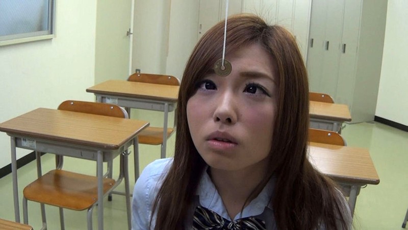 CAT-332 パート 12 - 118 分