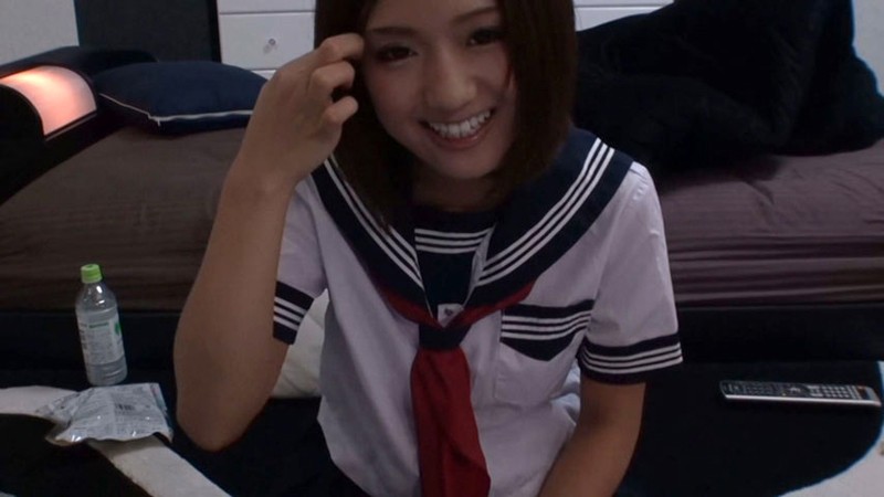 CAT-335 第 1 部分 - 30 分钟