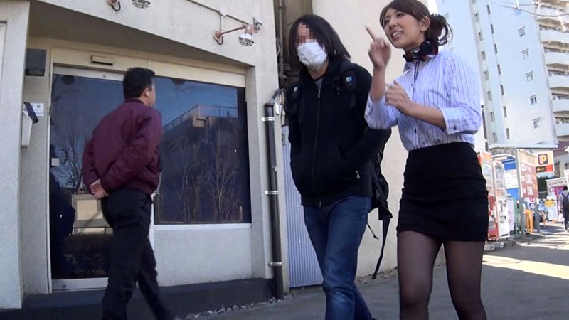 CAT-342 Part 6 - 115 minutes