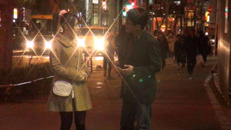 CAT-345 パート 7 - 126 分