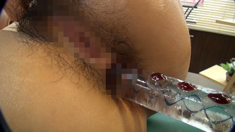 CAT-346 Part 15 - 142 minutes