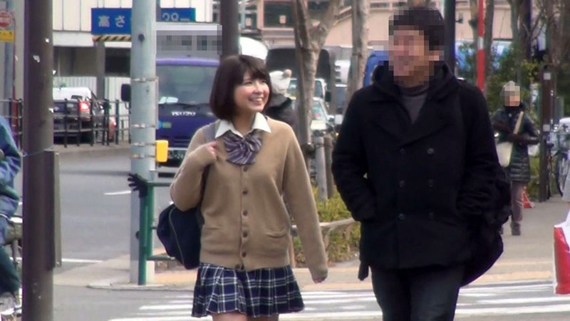 CAT-347 Part 11 - 120 minutes