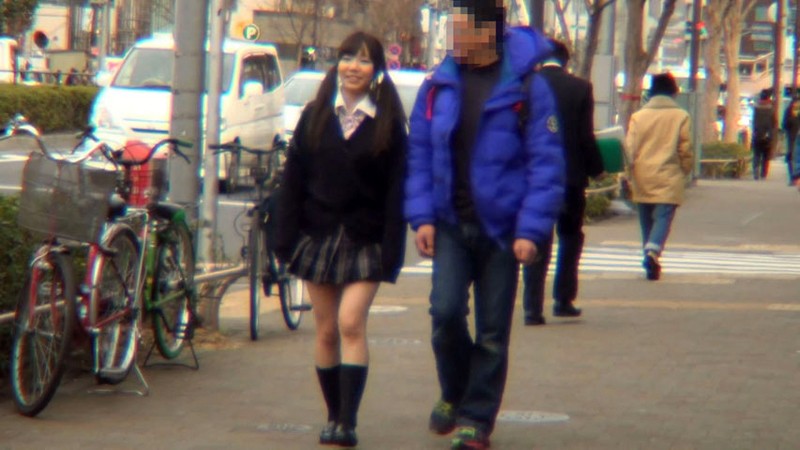 CAT-347 パート 14 - 147 分