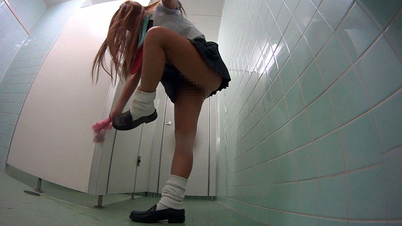 CAT-349 第 1 部分 - 30 分钟