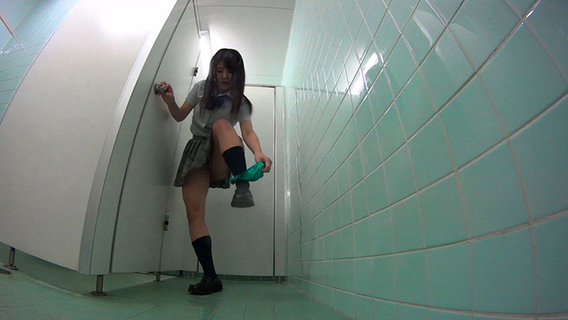 CAT-349 第 10 部分 - 84 分钟