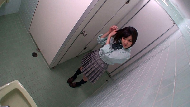 CAT-349 パート 3 - 42 分