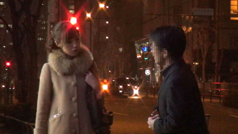 CAT-350 Part 14 - 225 minutes