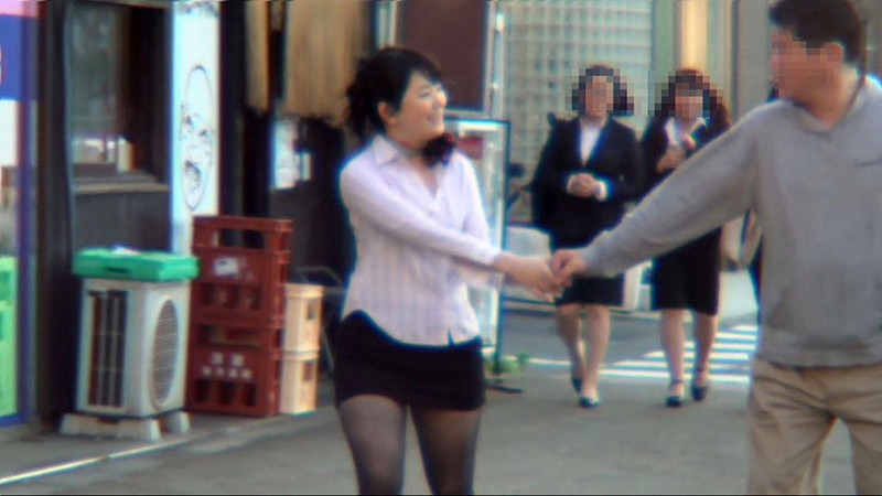 CAT-353 第 5 部分 - 90 分钟