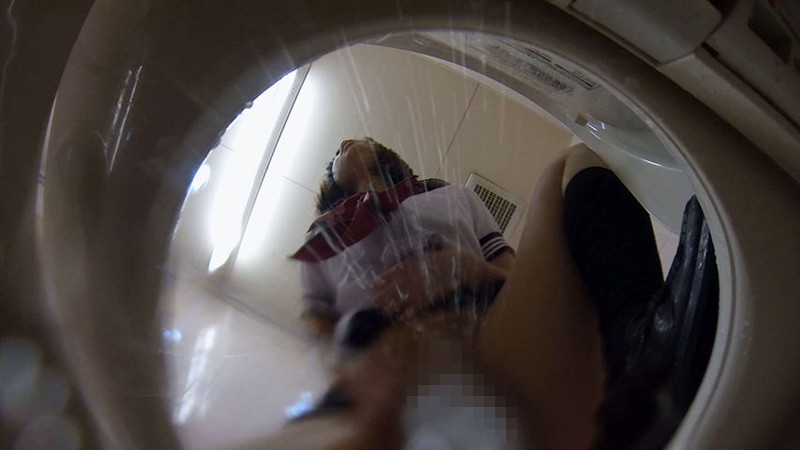 CAT-354 第 12 部分 - 162 分钟