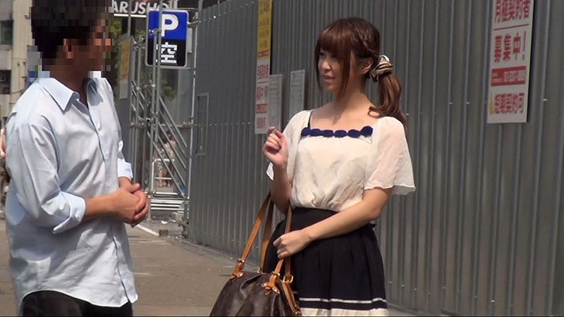 CAT-355 Part 6 - 110 minutes