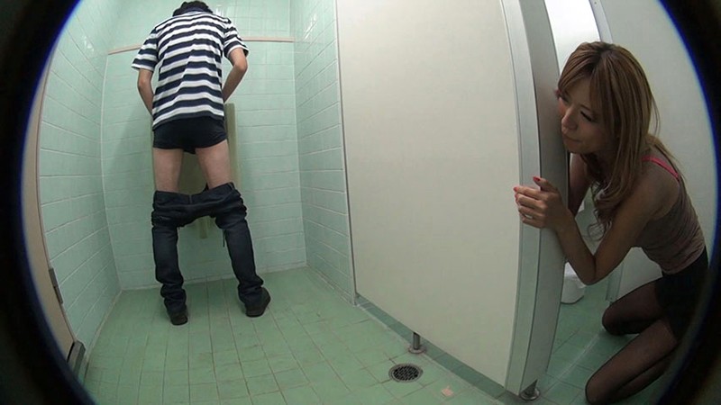 CAT-360 Part 11 - 130 minutes