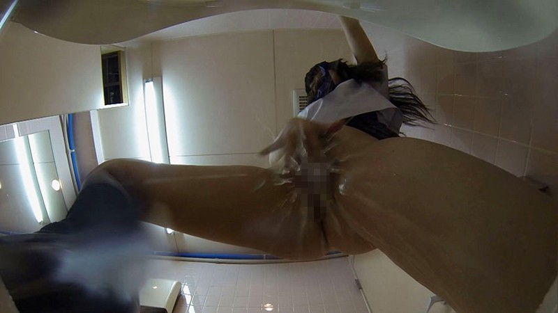 CAT-361 Part 13 - 150 minutes