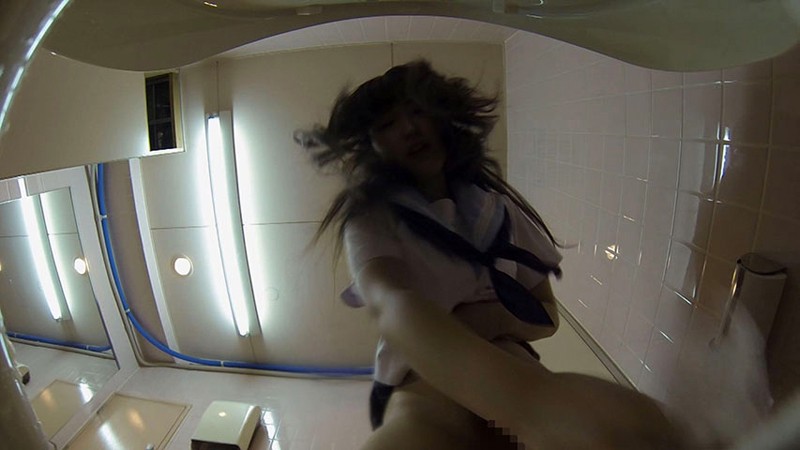 CAT-361 Part 15 - 170 minutes