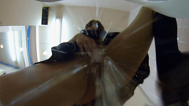 CAT-361 Part 2 - 40 minutes