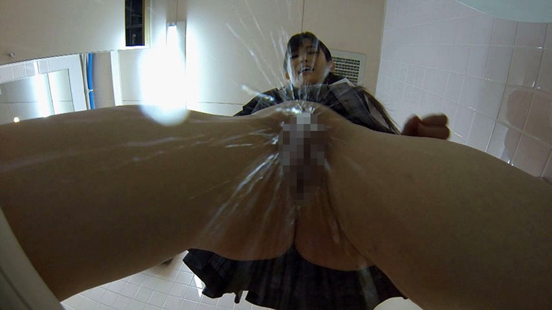 CAT-361 Part 4 - 60 minutes