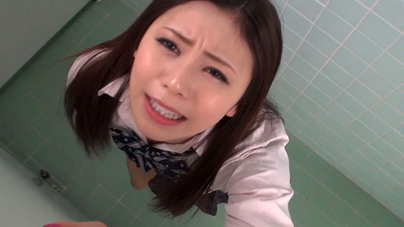 CAT-364 第 10 部分 - 75 分钟