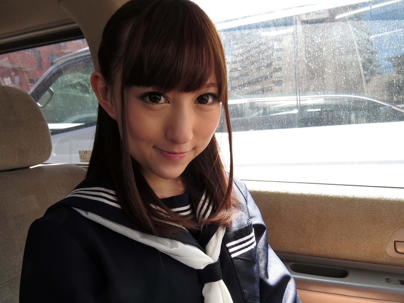 CAT-371 Bagian 14 - 134 minit